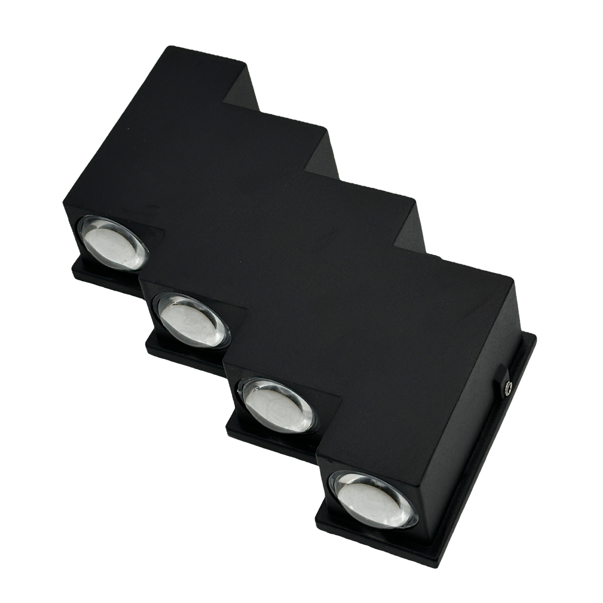 3c6deb34e964acdf1f22bfe27bc42373