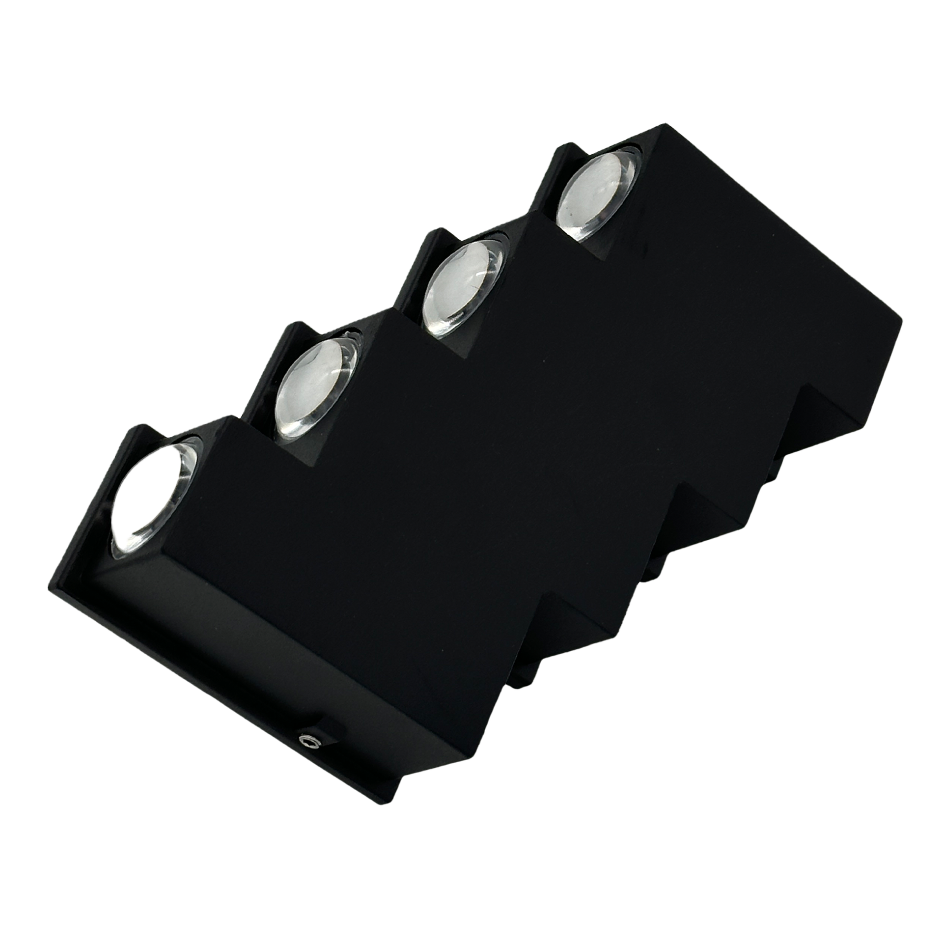 80334e5cff7029f9db89fafae6ed7184