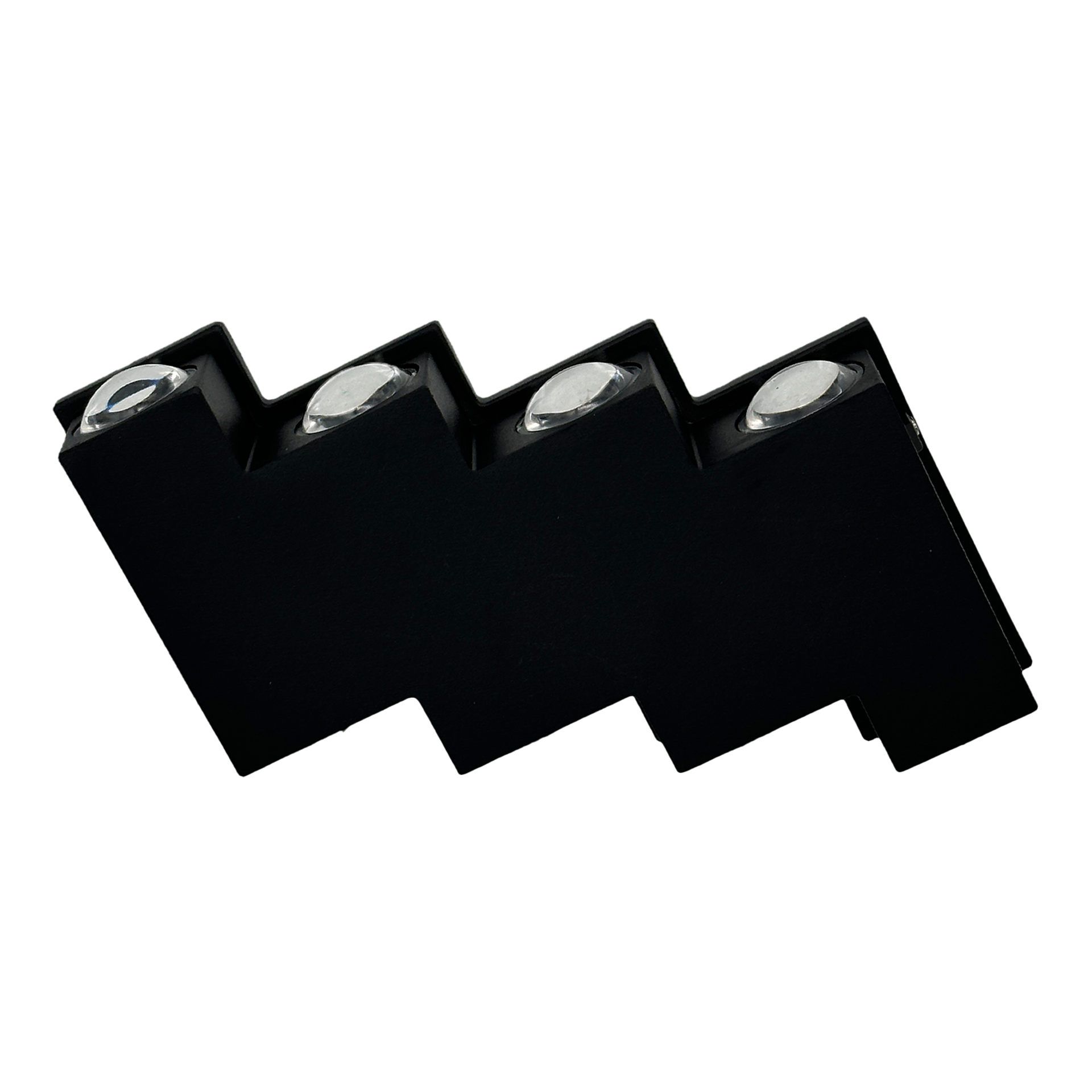 89adc263cf11b1ce81fab429d34239de