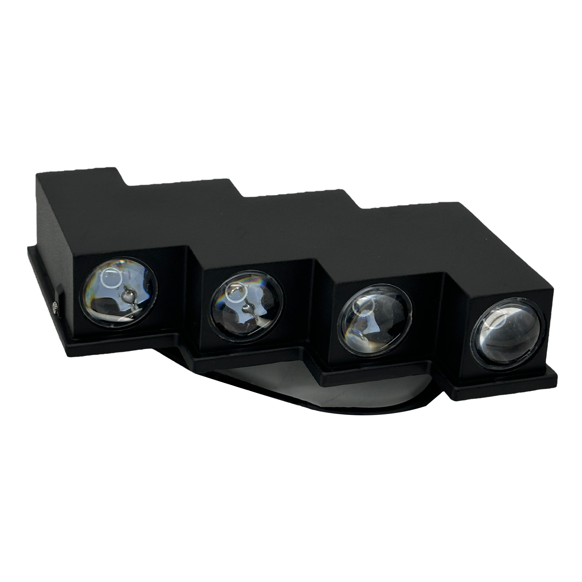 a935213d05ae51cd1c34937202f433ef