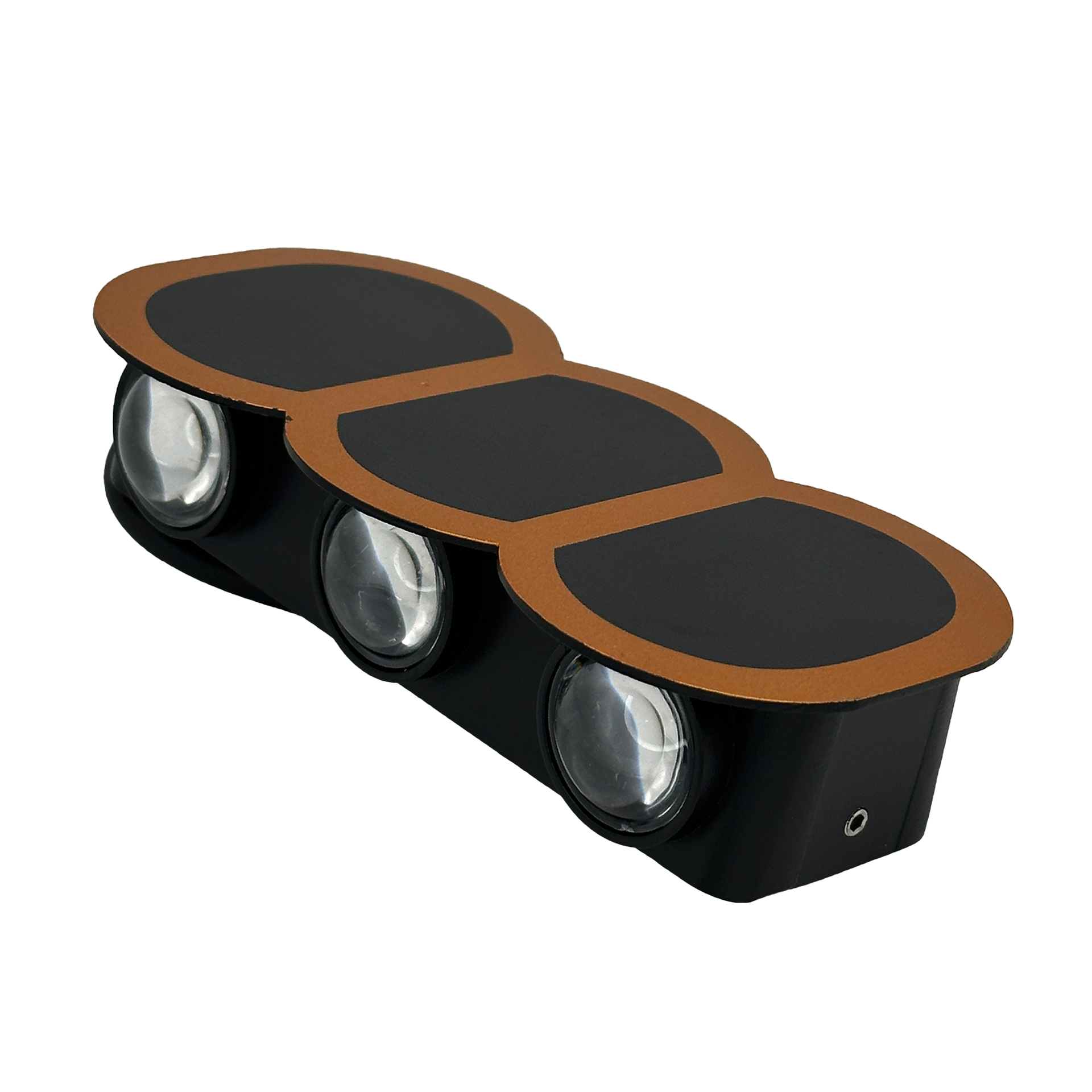 7013d9f4ed1304a1867b79fd7d58a255