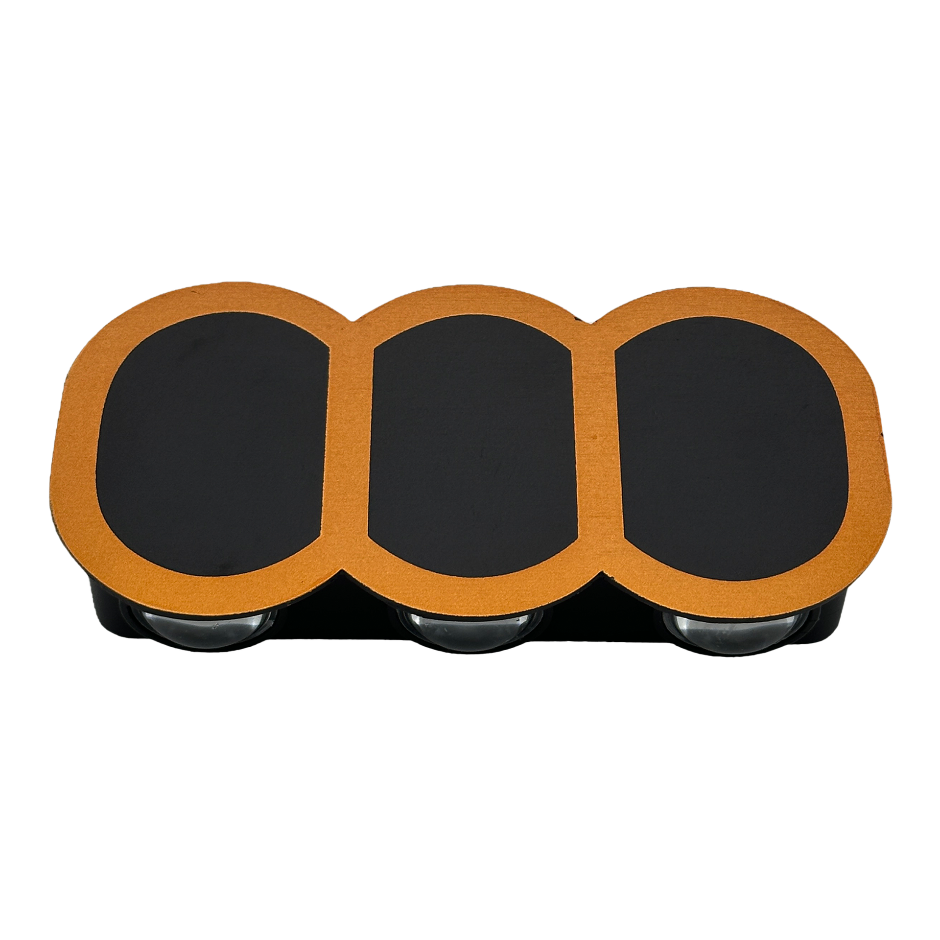 f1dd114c05862b87430cb5c722a56ce1