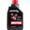 Motul