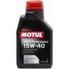 Motul