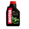 Motul