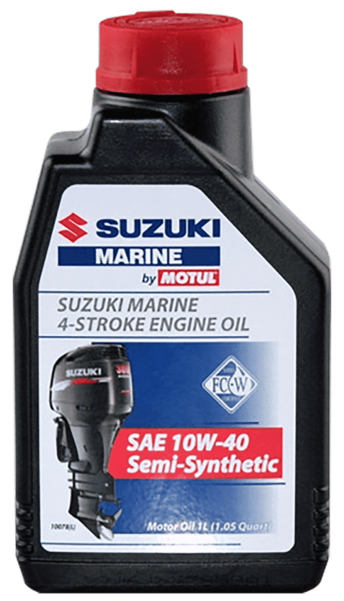 7981fde323a76e96a6ecf4f02e7055f4