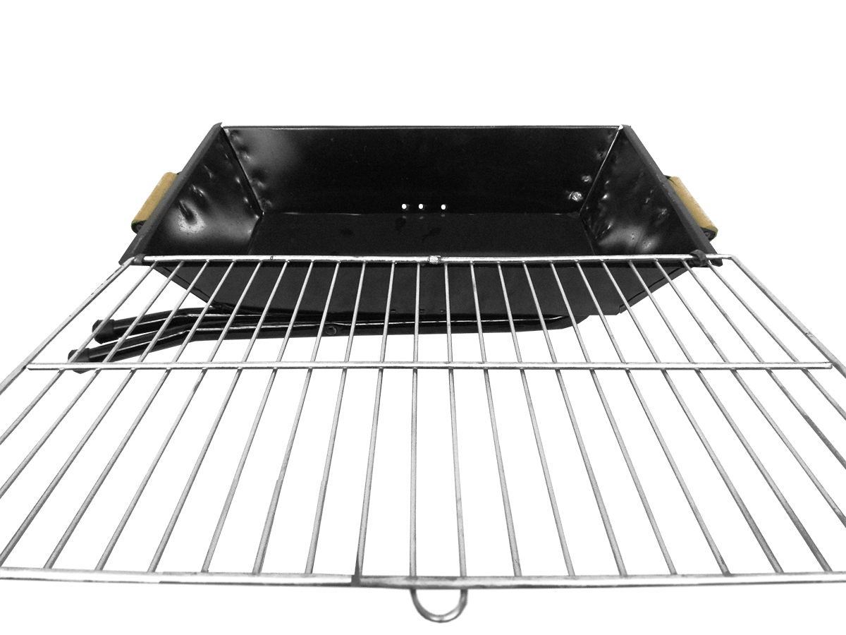 5f16069c25392f115e157afc_403a85f33b3d627ee485f189b62eaf36