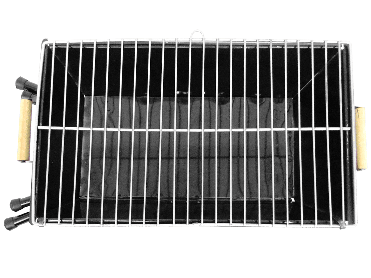 5f16069c25392f115e157afc_494f348f5d842b8406f14f6f4258fa1d