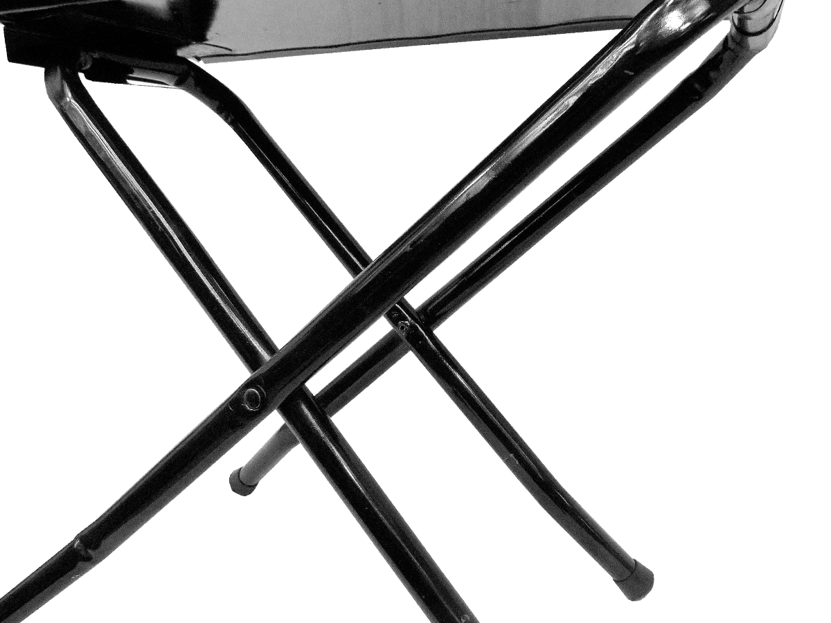 5f16069c25392f115e157afc_a0a029f2e95dd7afce815b4a23ef8136