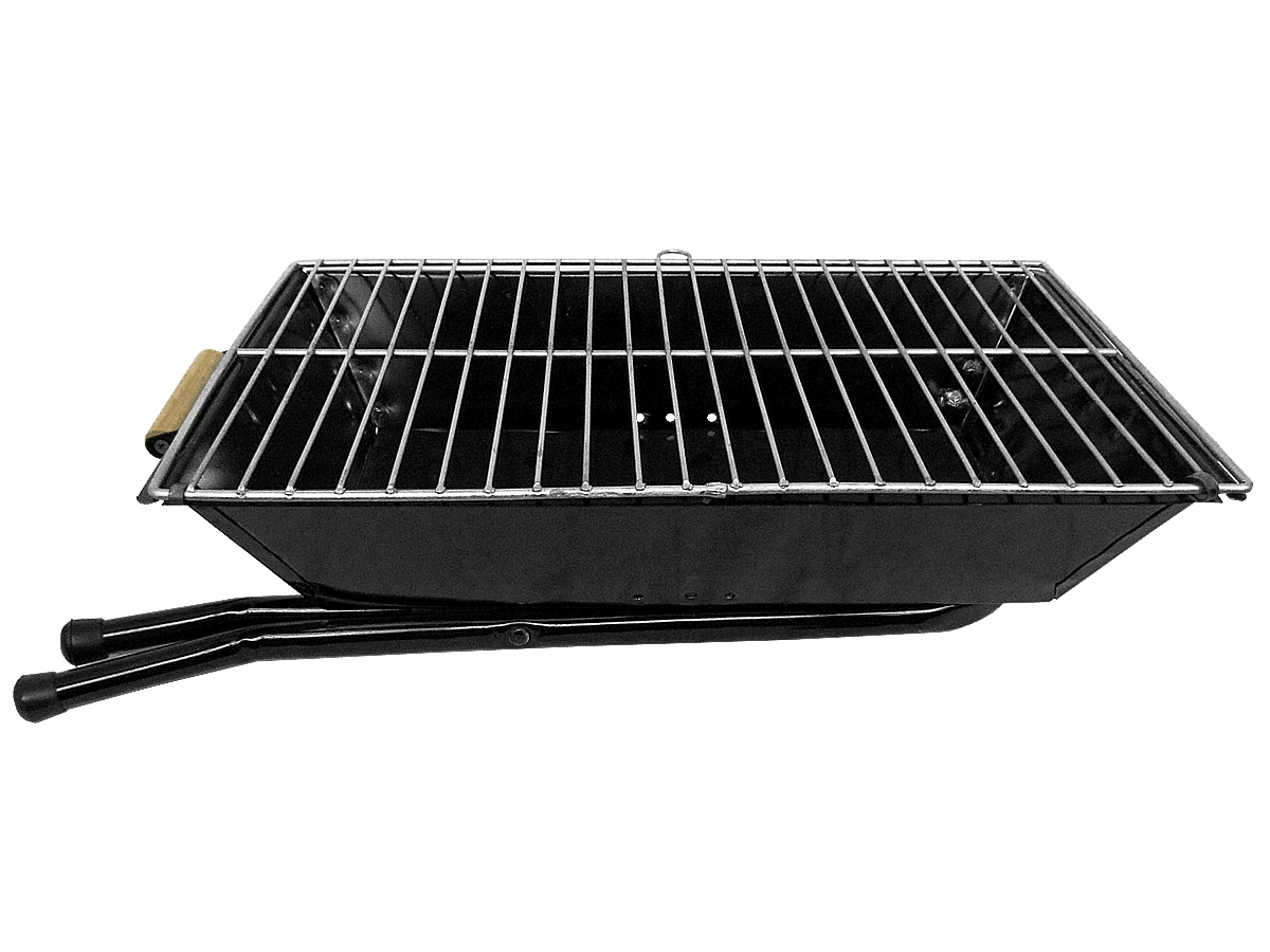 5f16069c25392f115e157afc_a3e0cc913d38090e9f57aeff6c57ed78