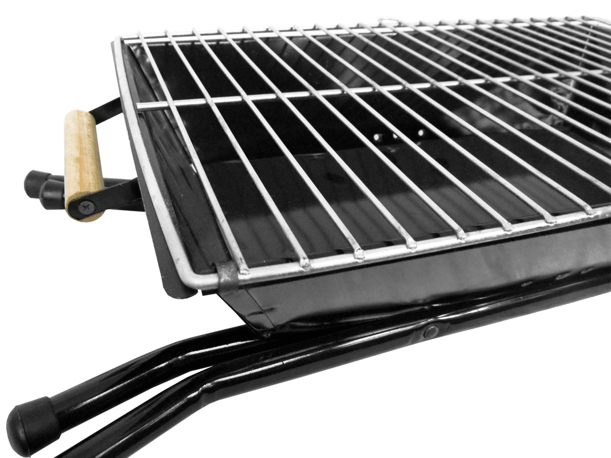 5f16069c25392f115e157afc_bb19c7f8eec1ad2b41b10da94f982c1e