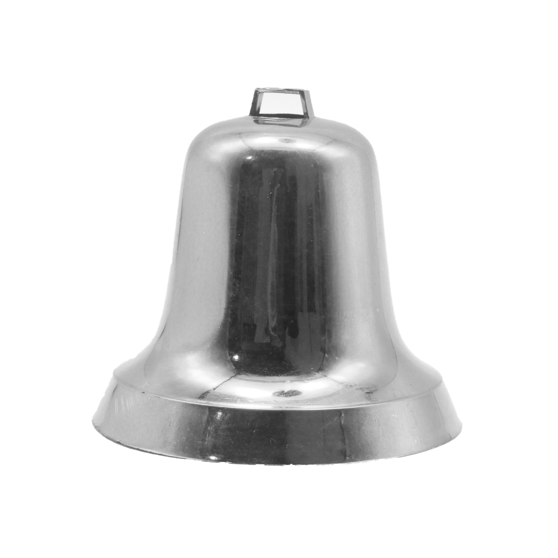 77cfc09b6b665324f55845e324abf646