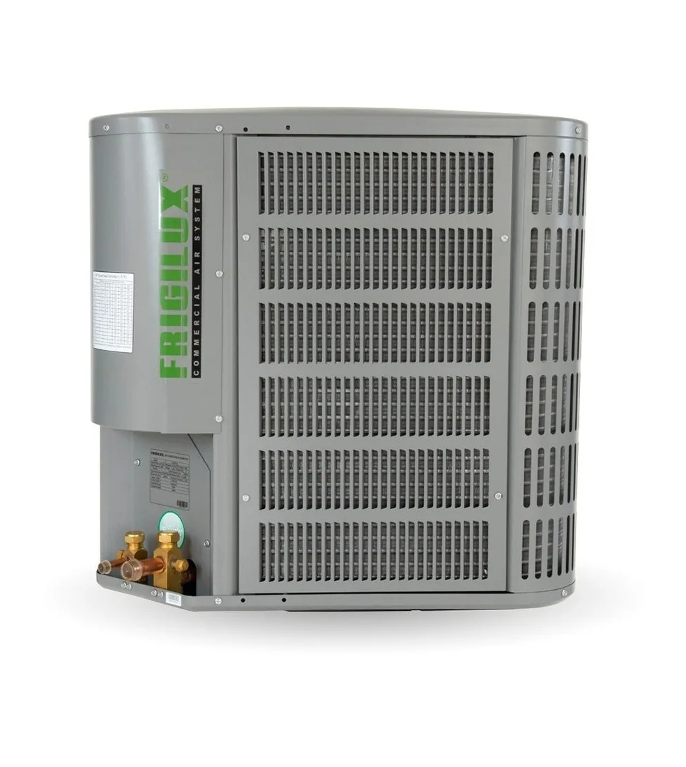 089c1da78a0ff995b23038f4d844cdbe