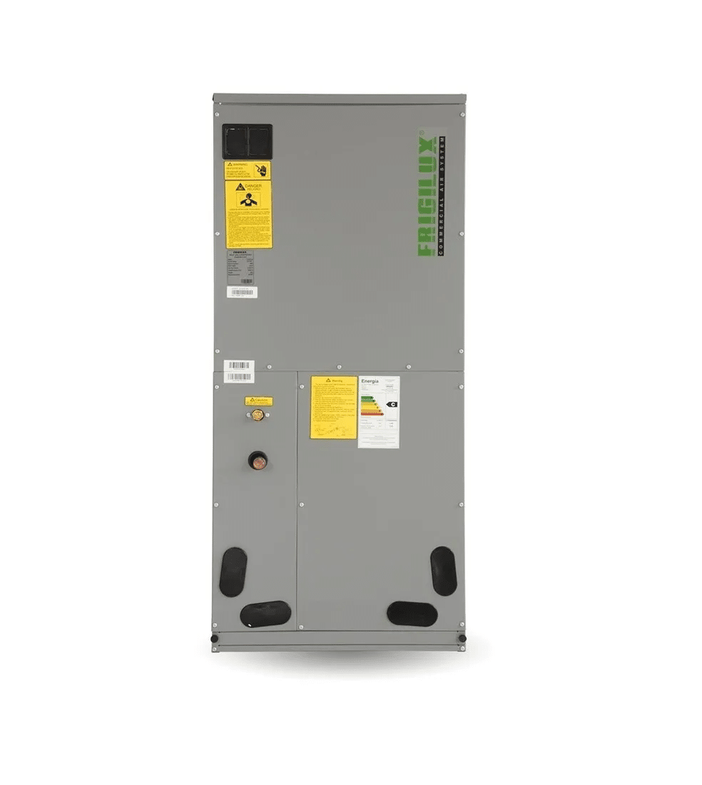 2433d1341d4c75151eba7e3490c7e269