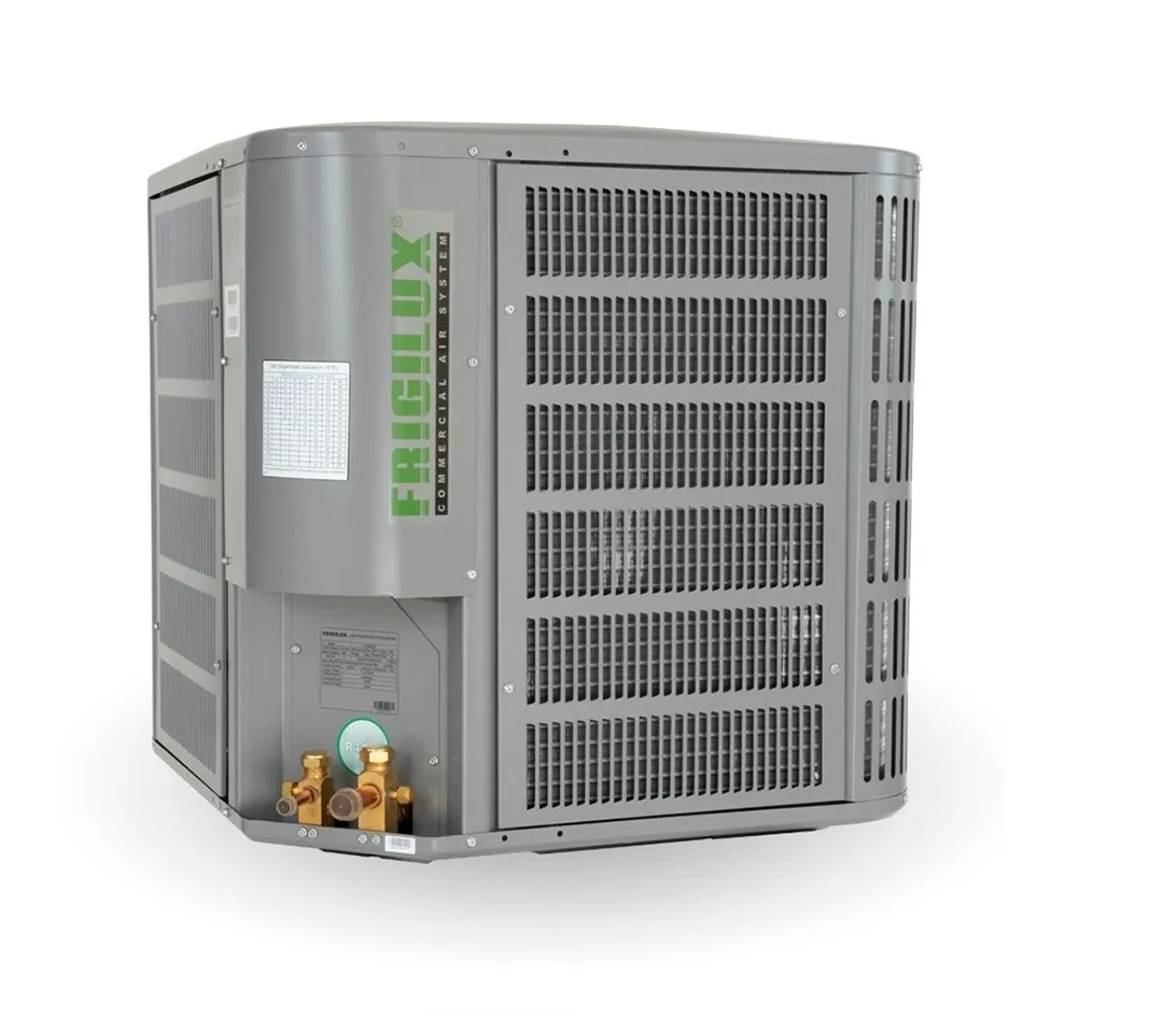 f604da44aec2974234f67520c5eb7c5b