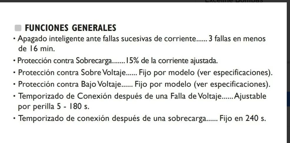 a3326148c25bd8e35ba97491536fb255