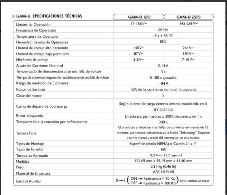 d2a60359ef814cc6d00f556946f278f2