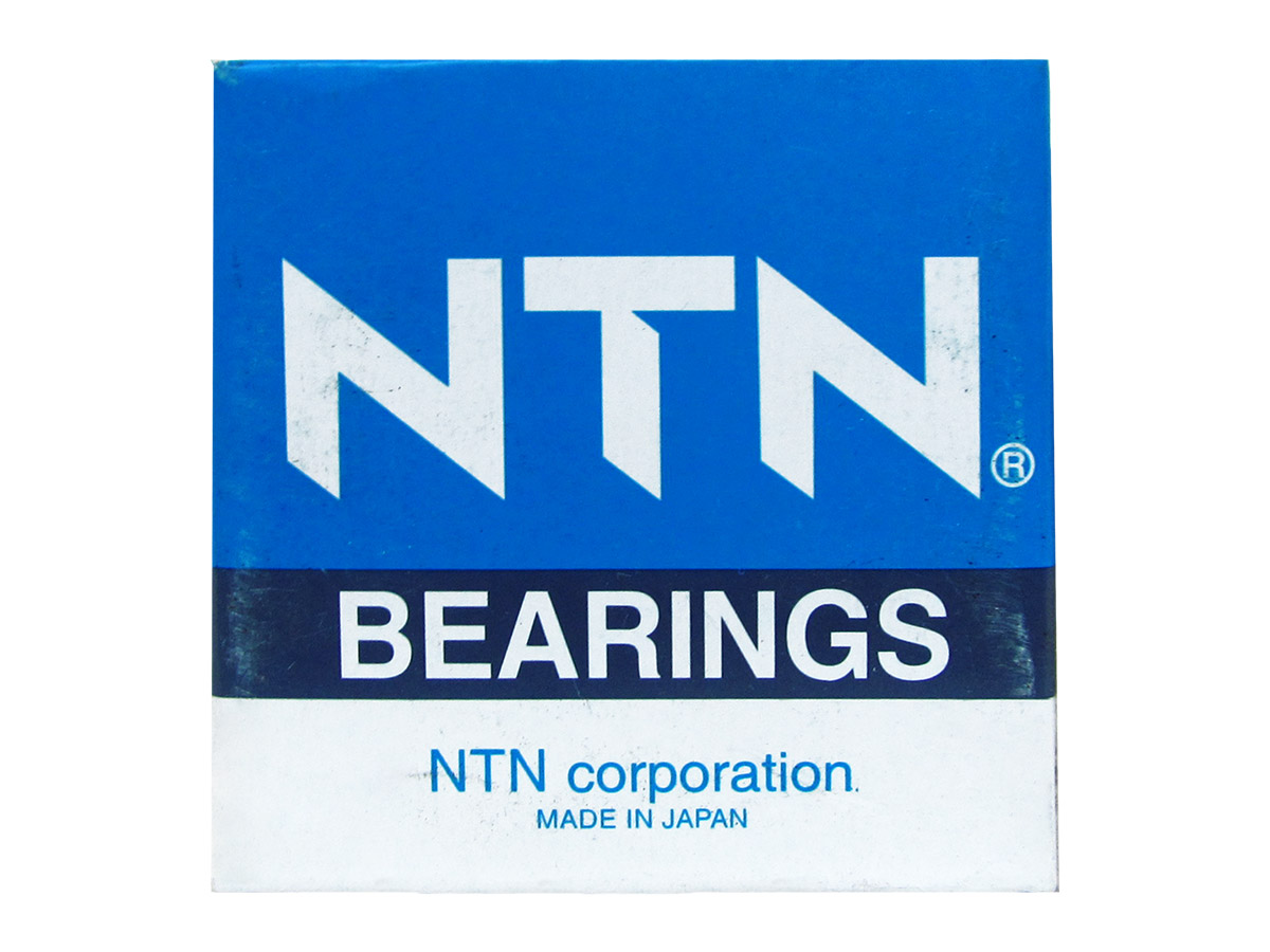 5f1606d125392f115e157cd0_048ecd1234cb0ad0d6b09d289b8fb6f2