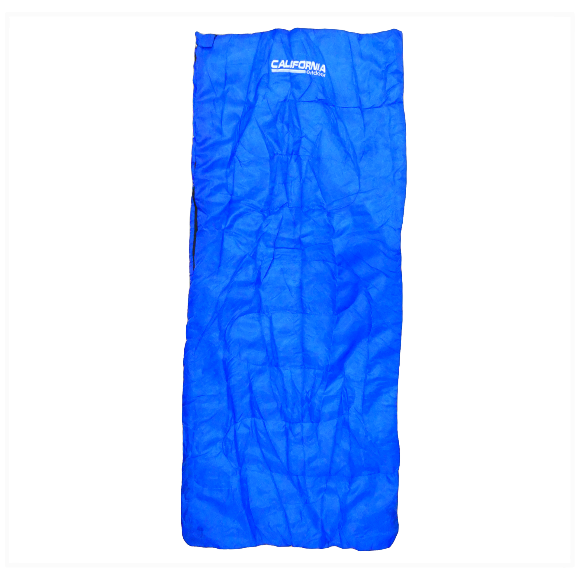 482f5edfd8655367c19086c3090589a9