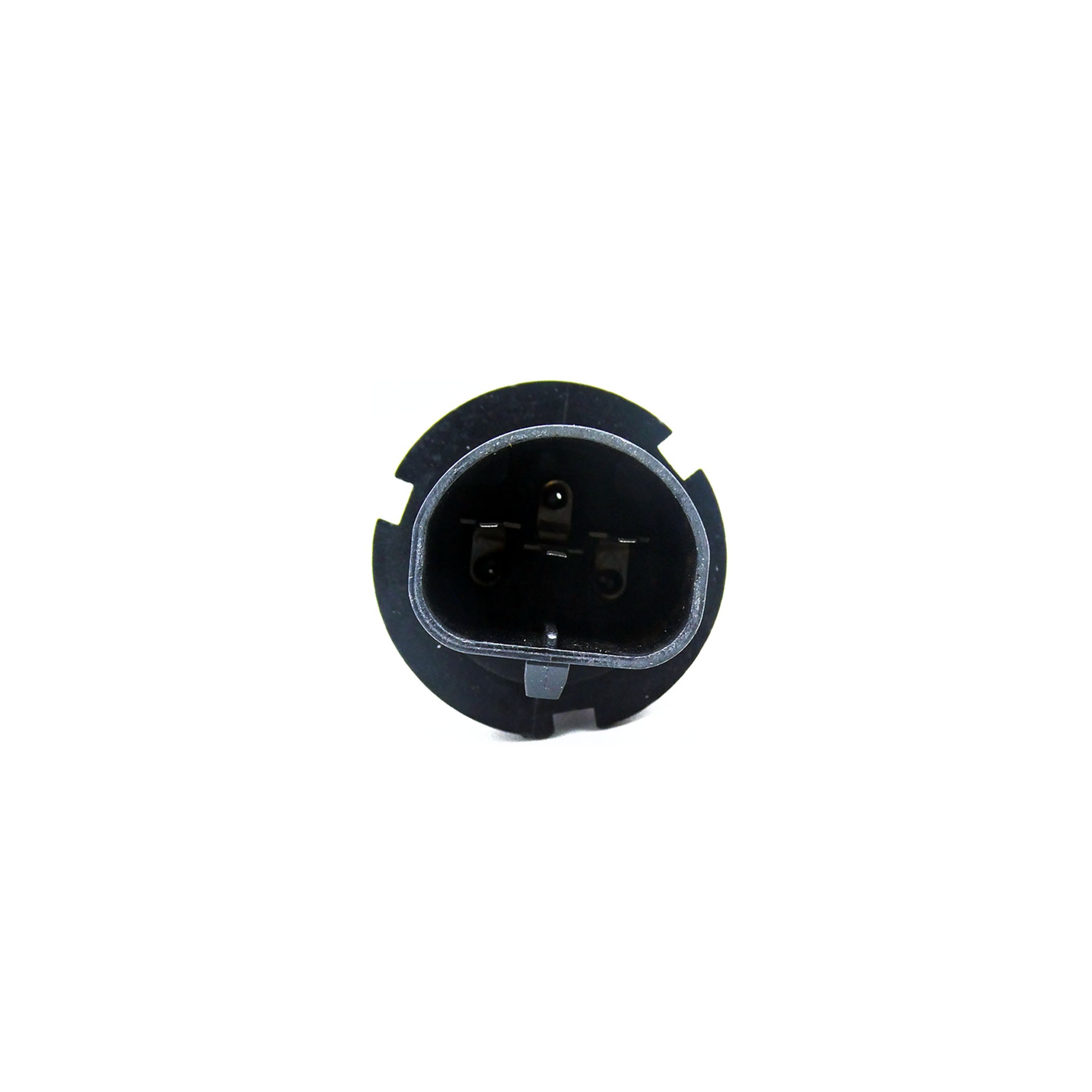 6386086308b04b807b5eacc6db408336