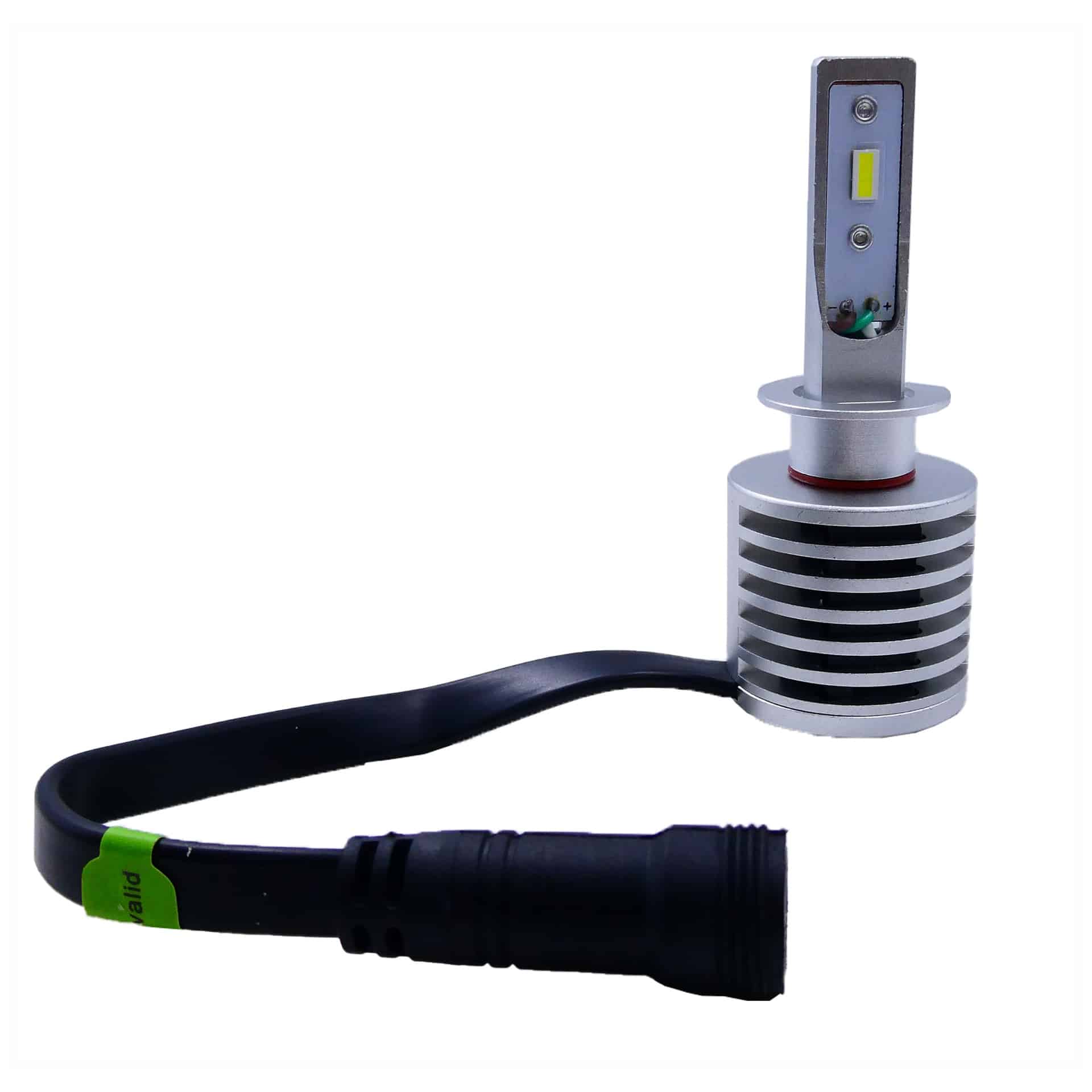 07fa362e334933c216d8a7fa7ee65e6b