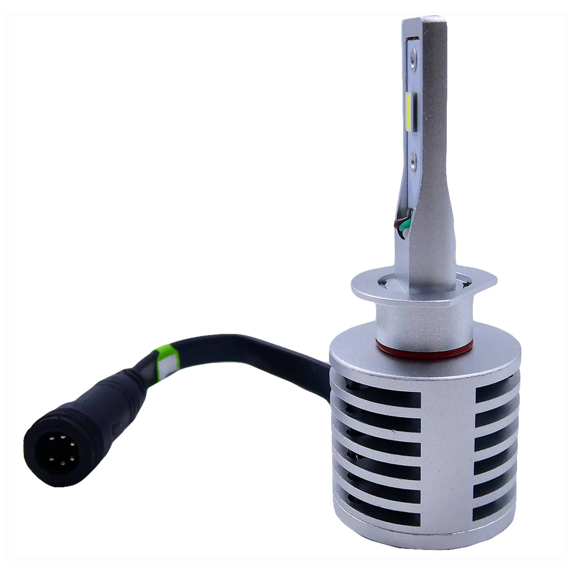 0b5e32fdd11f63a39d1ded97a22371db