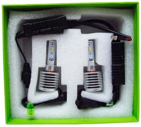 124e2bfbf4846863520ec8727a8ca9f1