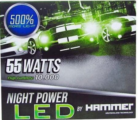 2f8266203021c7d501d84056c1254080