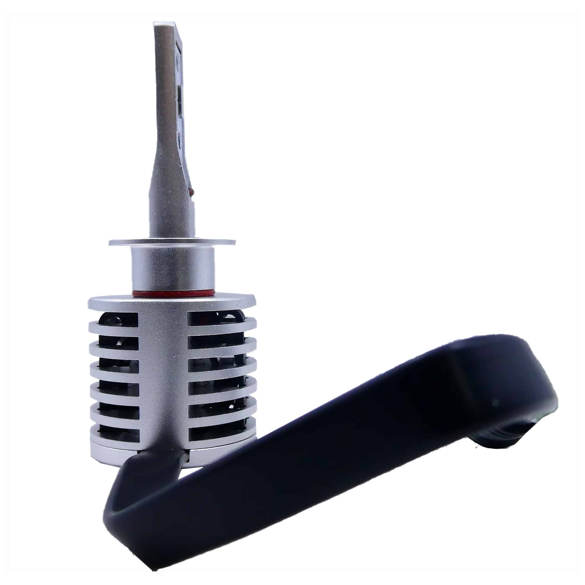 3ded77d97608beec4c60b7dcd3905f72