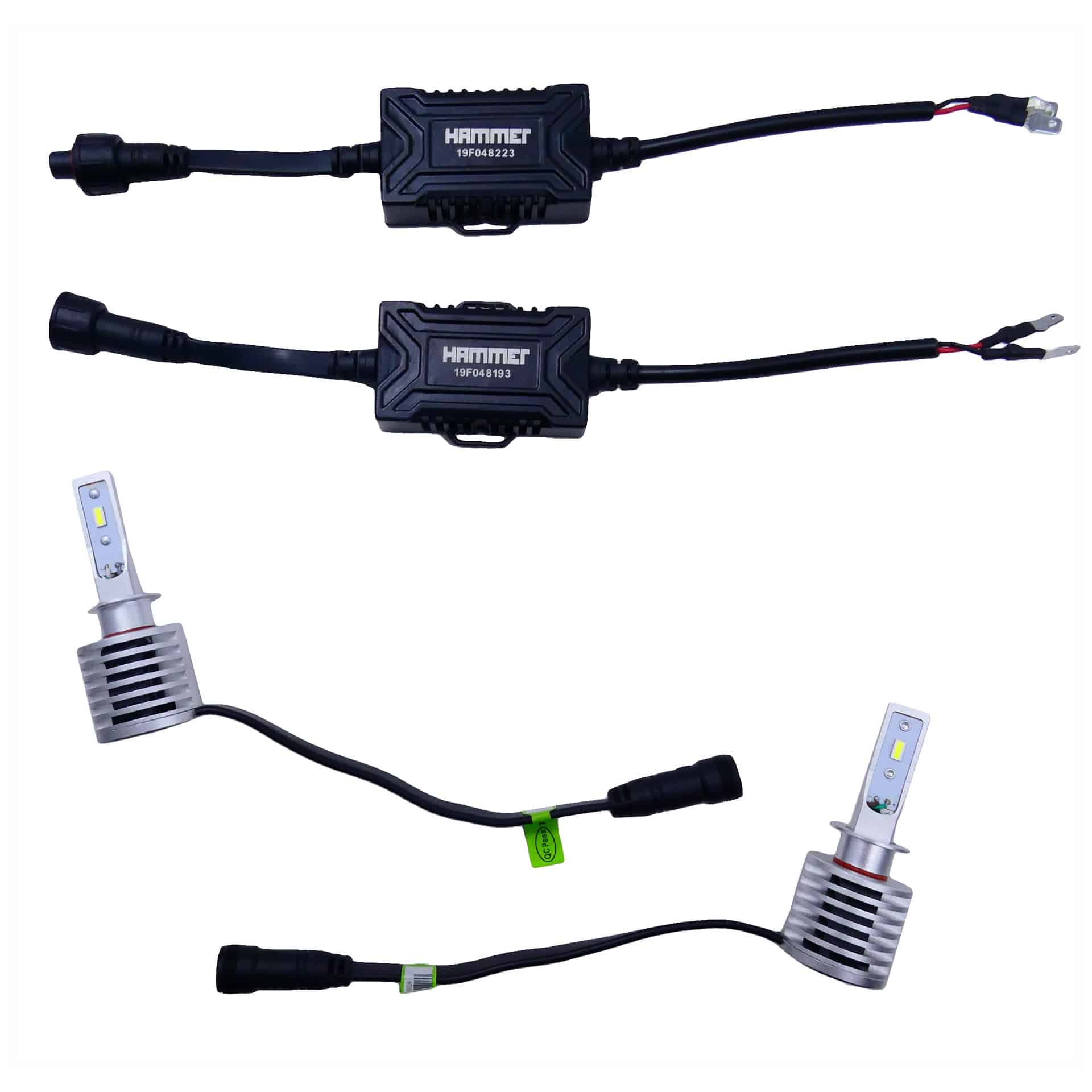 76a14401ed896778c1ea665666049aab