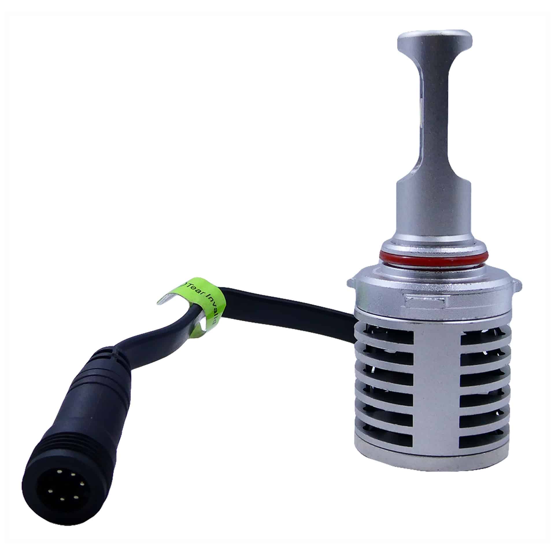 426327f2e8e38b8f8572593b79bbd9ca