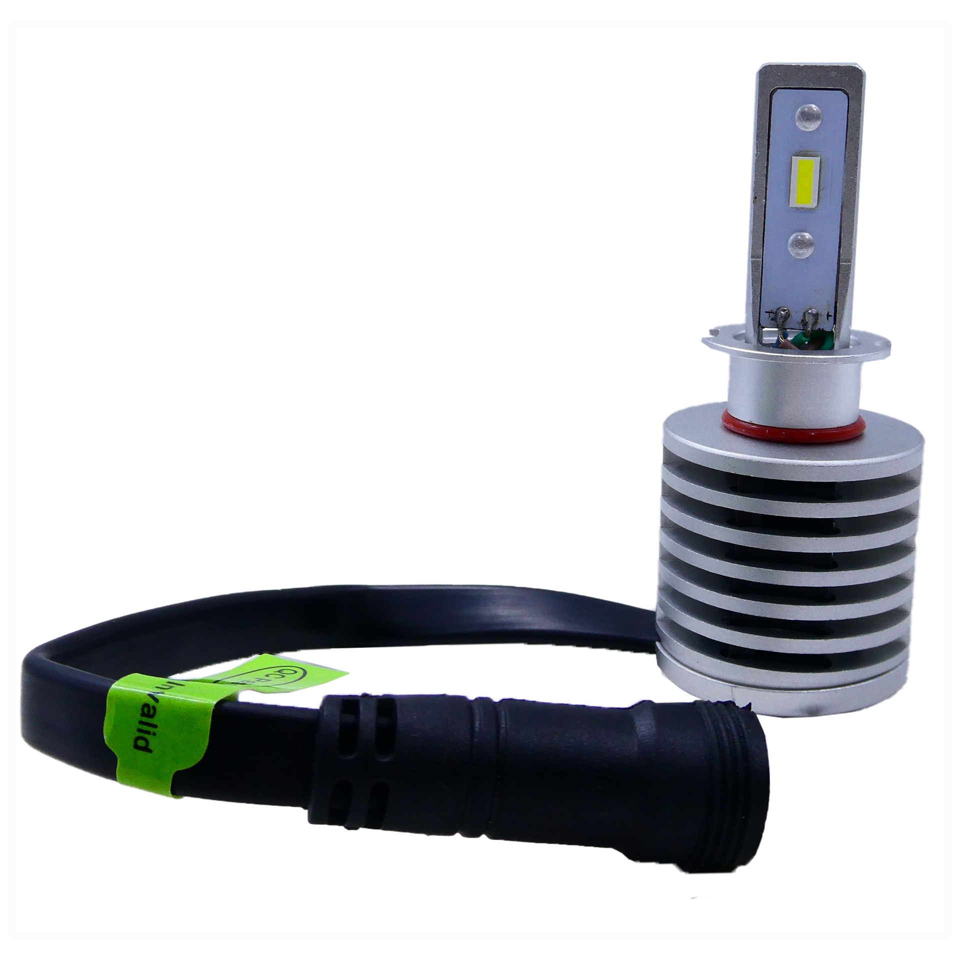 8c424b3372df721ff6e1fc2183c374f1