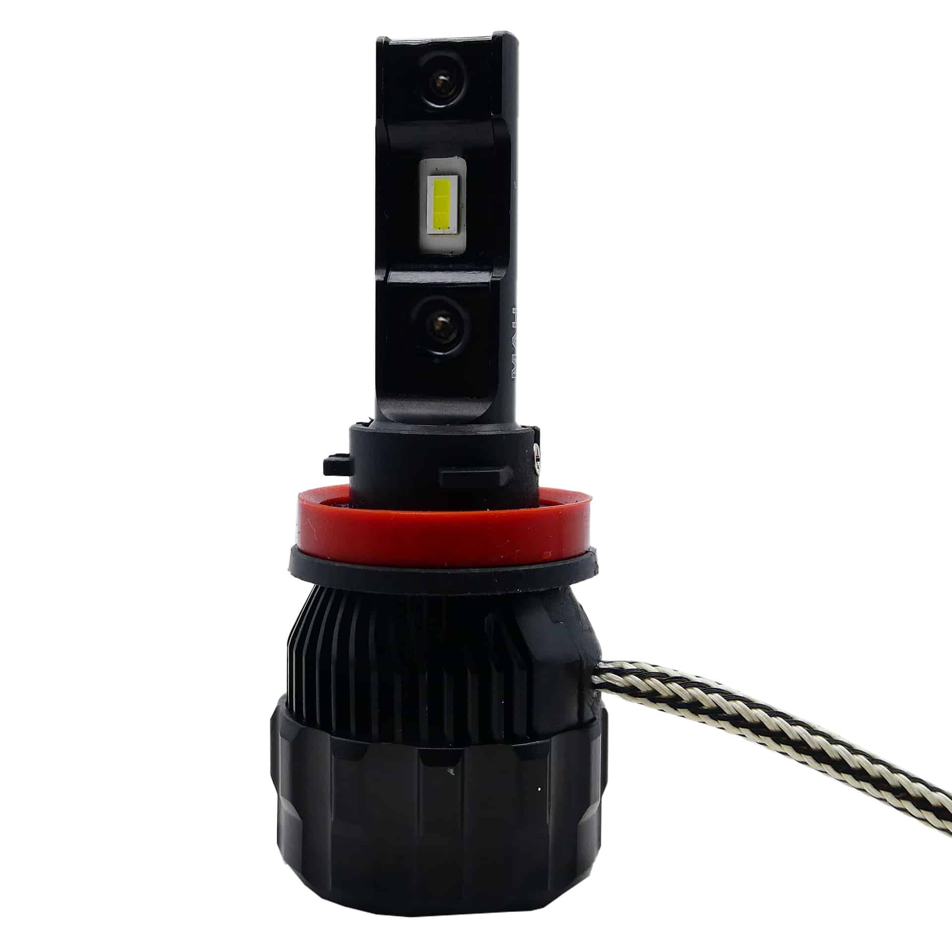 5fdbb0f5c87af94f6107294a73712501