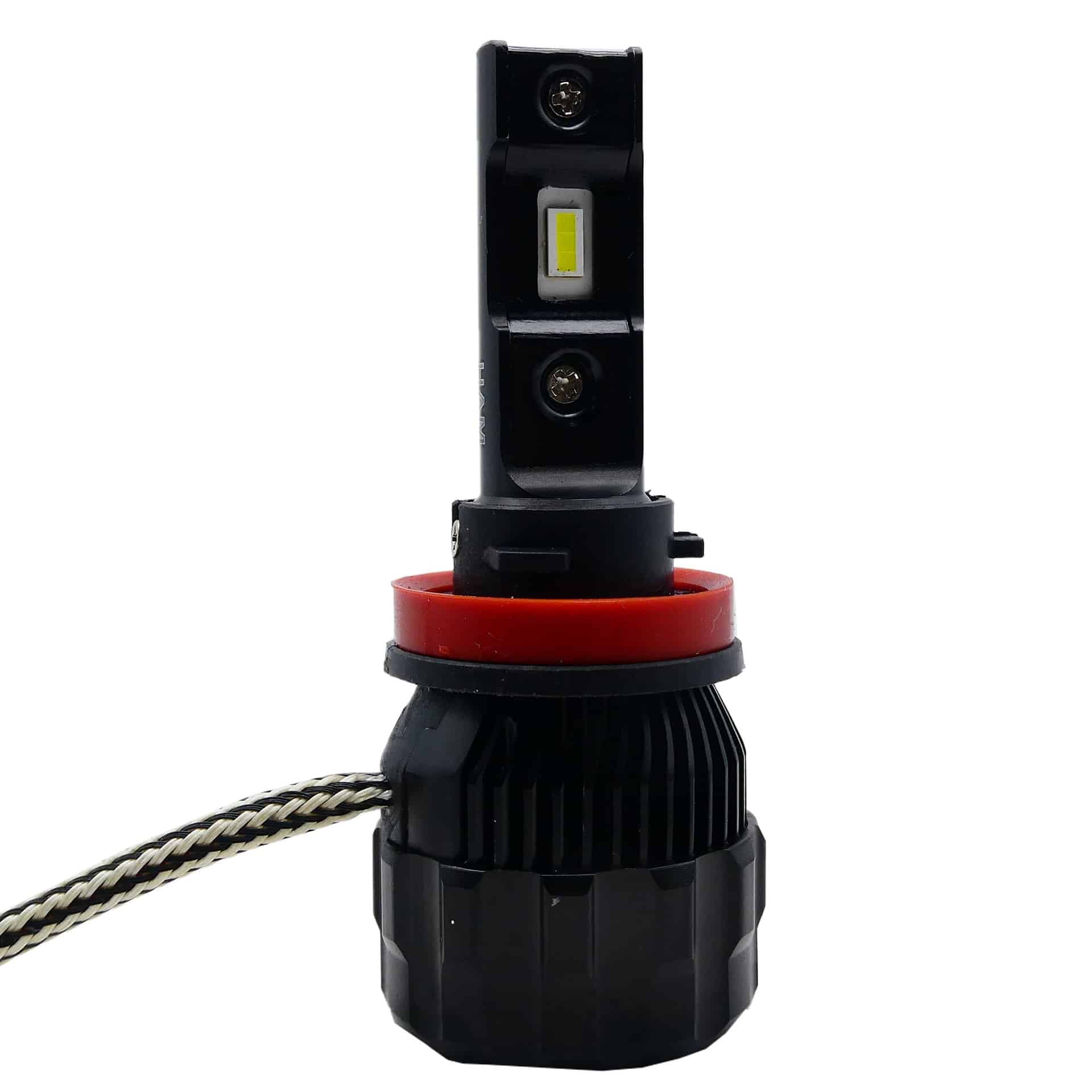 726710a71b54b013cce3b1b081c03dec