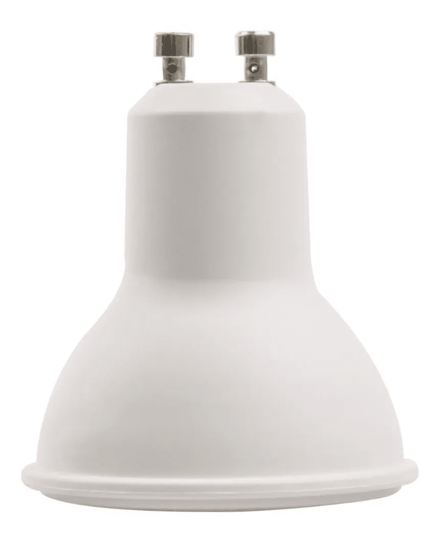 7a97d2b1e54517e595eaf9e9ff007e58