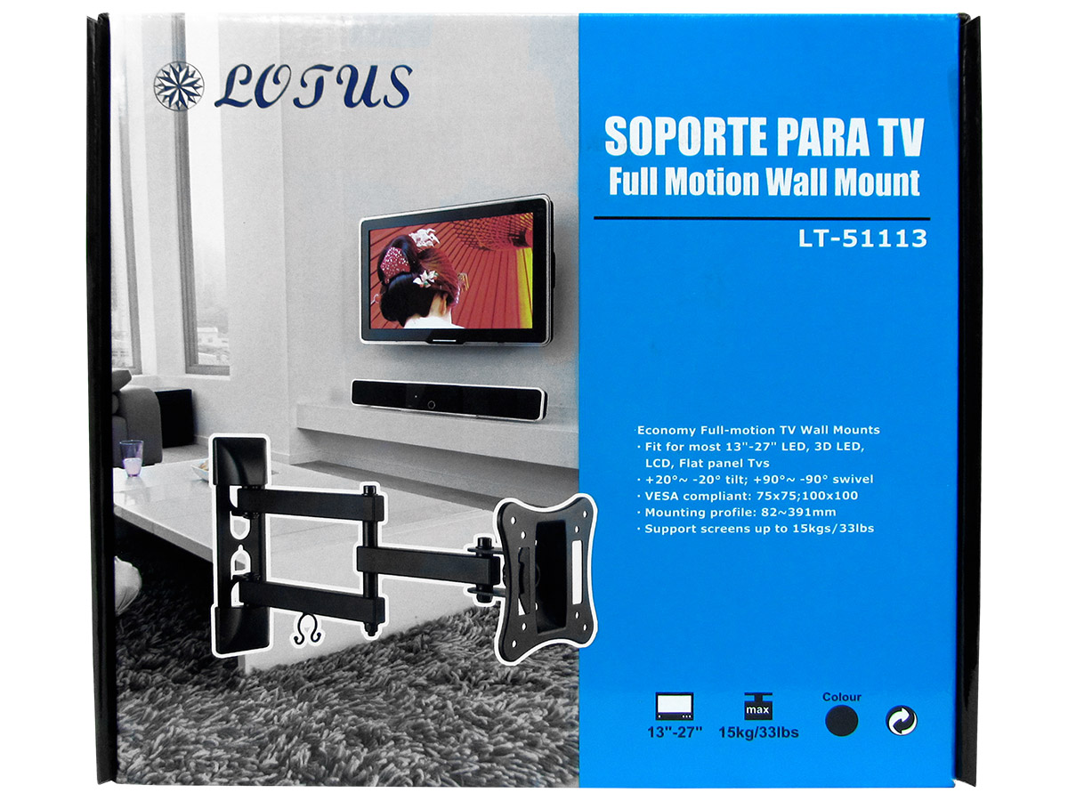 5f16076e25392f115e158155_40a5a181be319022a14291eed0c4dce0