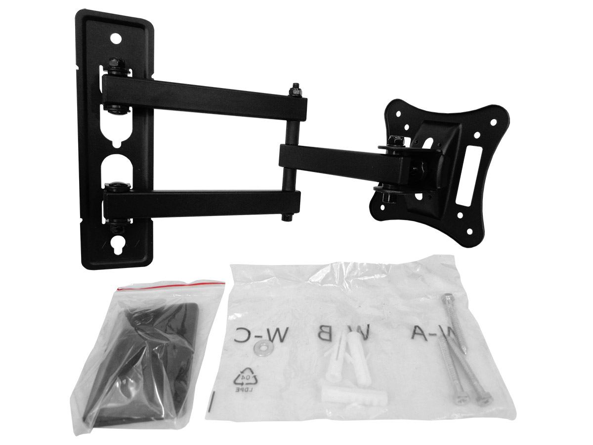 5f16076e25392f115e158155_4574e0ce342af612b4c8880e6c10596d