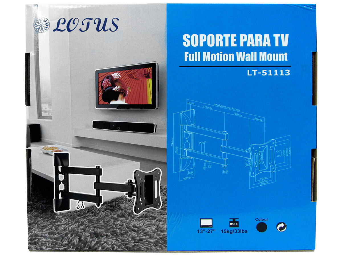 5f16076e25392f115e158155_850225e8f835099dcd5cc7cbe30219d0