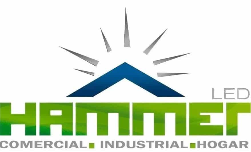 33d02309abf3dd22889c1d772a61a60a