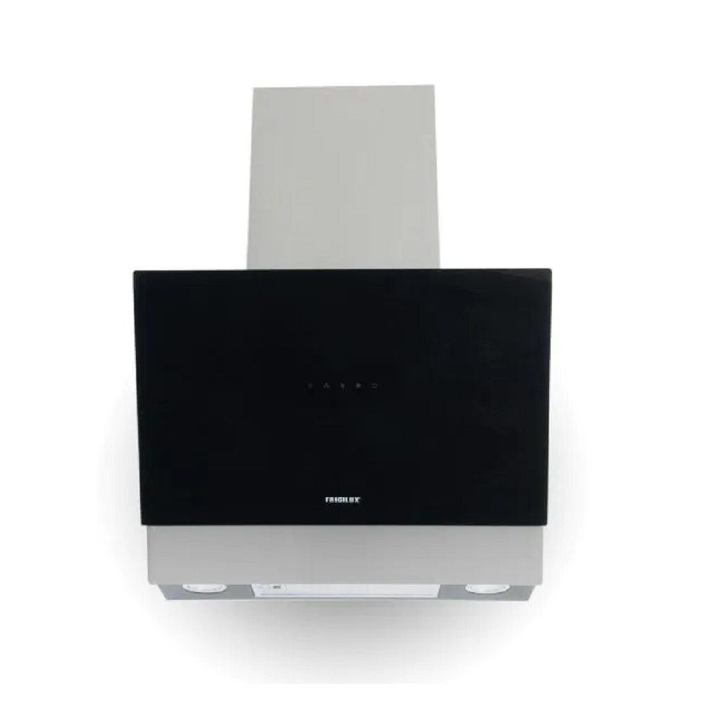 787ef0483f7d26e290284cf8403249f7