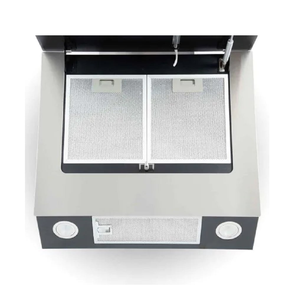 c70910403a5b69e2b0a45e71459e270f