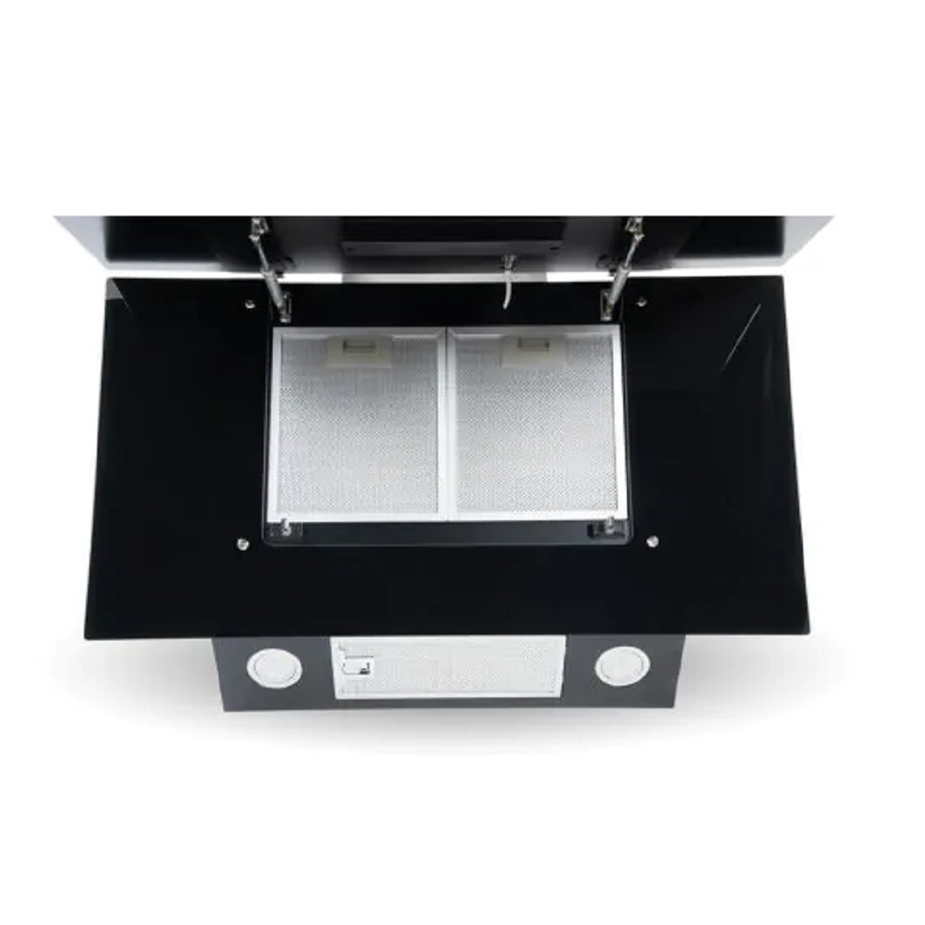 d202a1e0779cbd351b33fbce71e53502