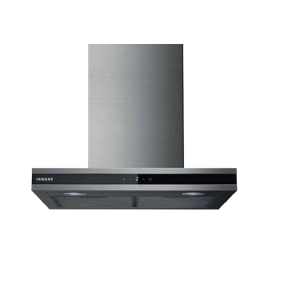 ad4330bba2b6a4a4524715c9398176ab