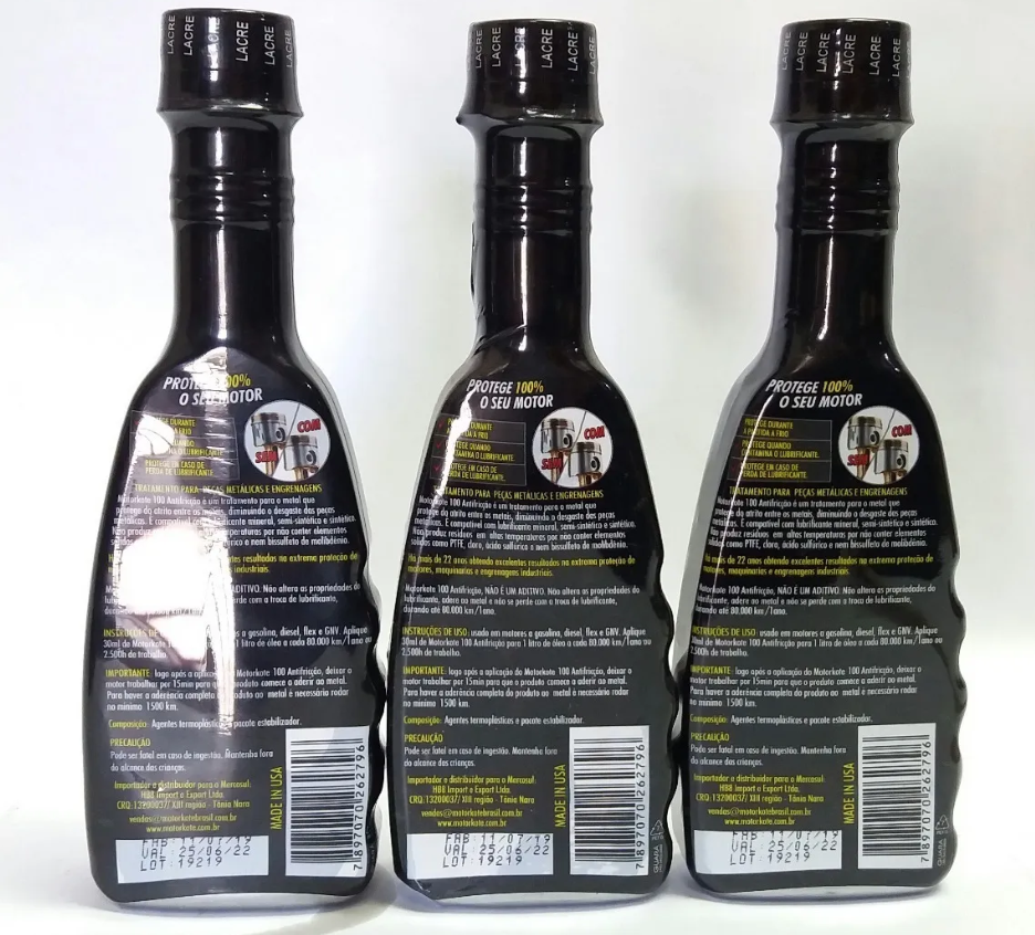 5f1607ab25392f115e158311_aef2e1b2c75fe01e1925e1563a373157