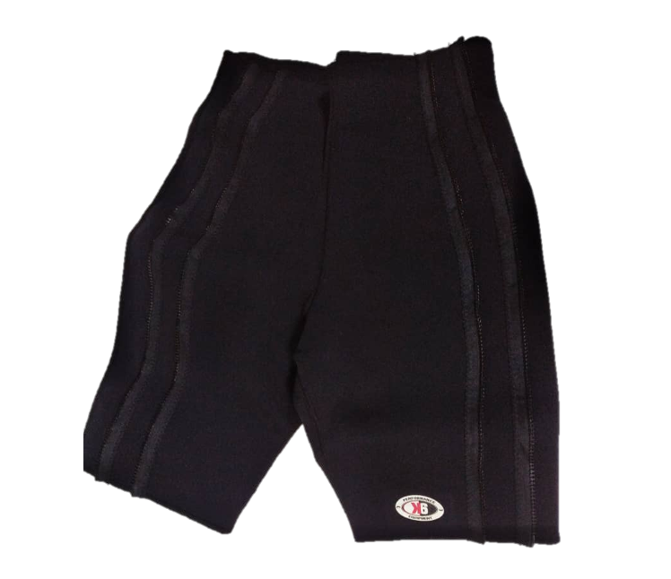 5f1607cc25392f115e15842d_978aa98bddedc3b78c4337a01f23dce3