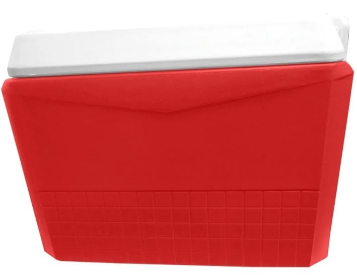 892fb824e214f3ddc4c230107c17ab7b