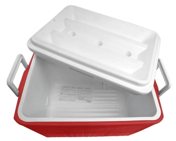 8d0af448dd1f971f935b61d8d9084f16