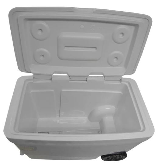 77c5d912f6374baaeb94242737ed3f52