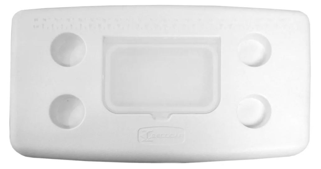 81ddf9975811afd81e540f80f6313696