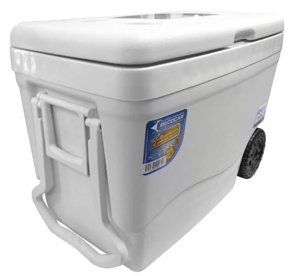 98a9767f4f49870dd0cf11bdb57ebfb8